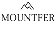 Mountfer