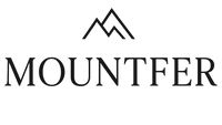 Mountfer